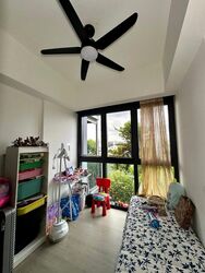 Parc Riviera (D5), Condominium #498427411